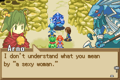 screenshots/Game Boy Advance/Summon Night - Swordcraft Story 2/Summon Night - Swordcraft Story 2 (Eng)_2016_01_15_06_53_04_052.png